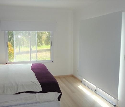 Enrollable Blackout - Imagen 3