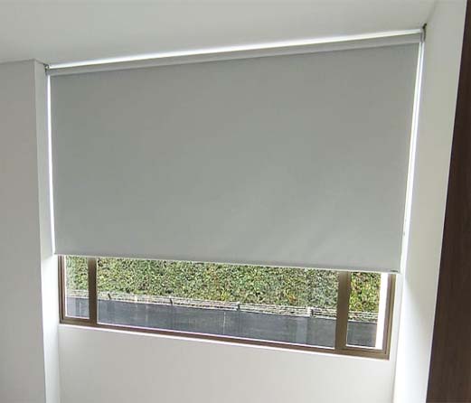 Enrollable Blackout - Imagen 2