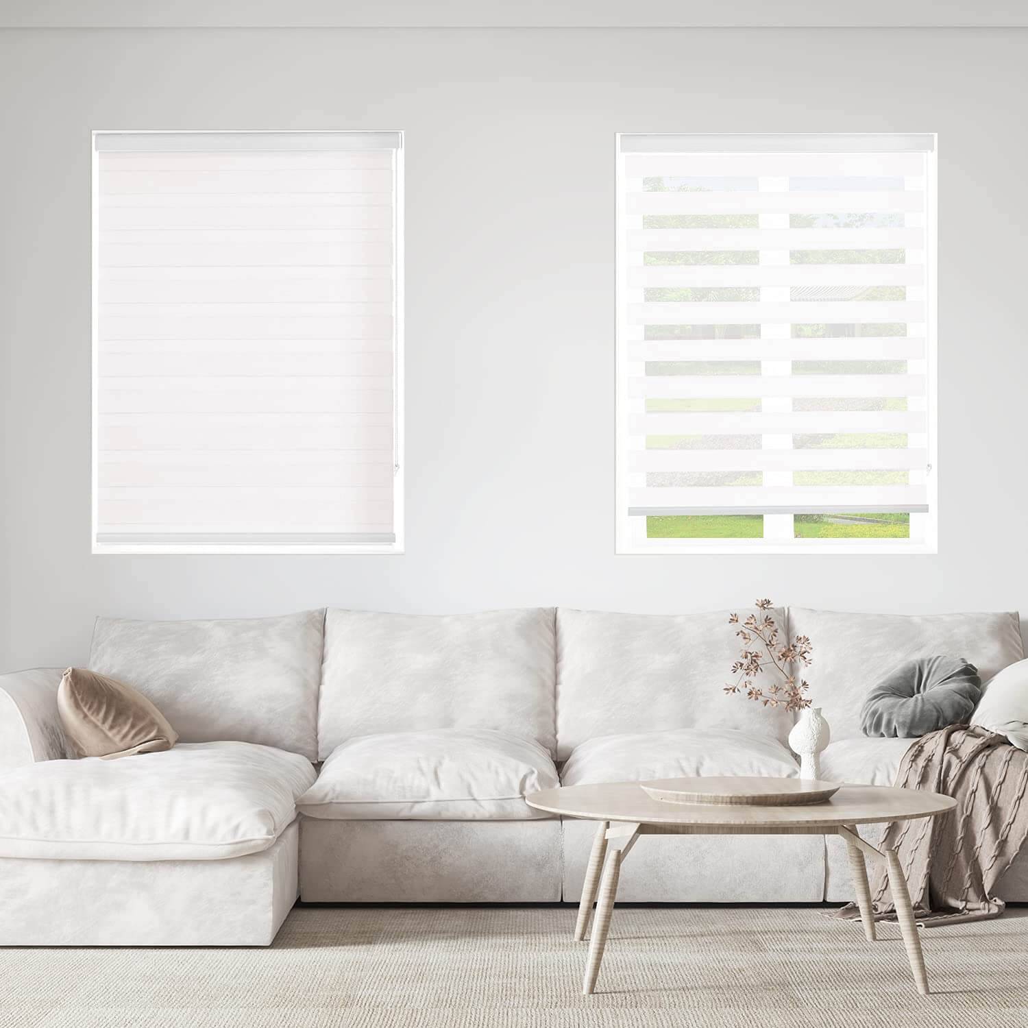 Sheer Screen 2.00x1.60